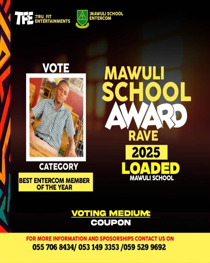 Nominees