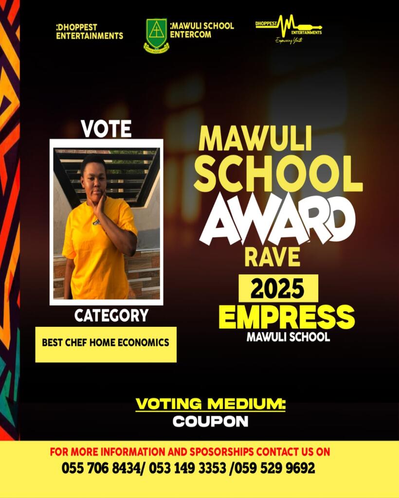 Nominees