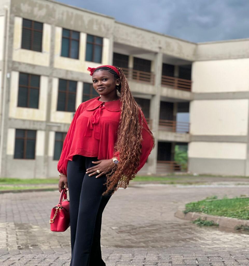 Photo of Adowarh, nominee code FF03