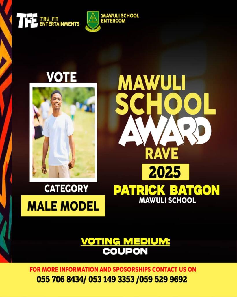 Nominees