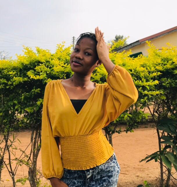 Photo of Talata - COHY_HALL_WEEK_2025 Nominee