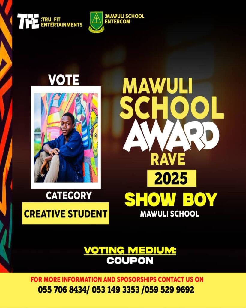 Nominees