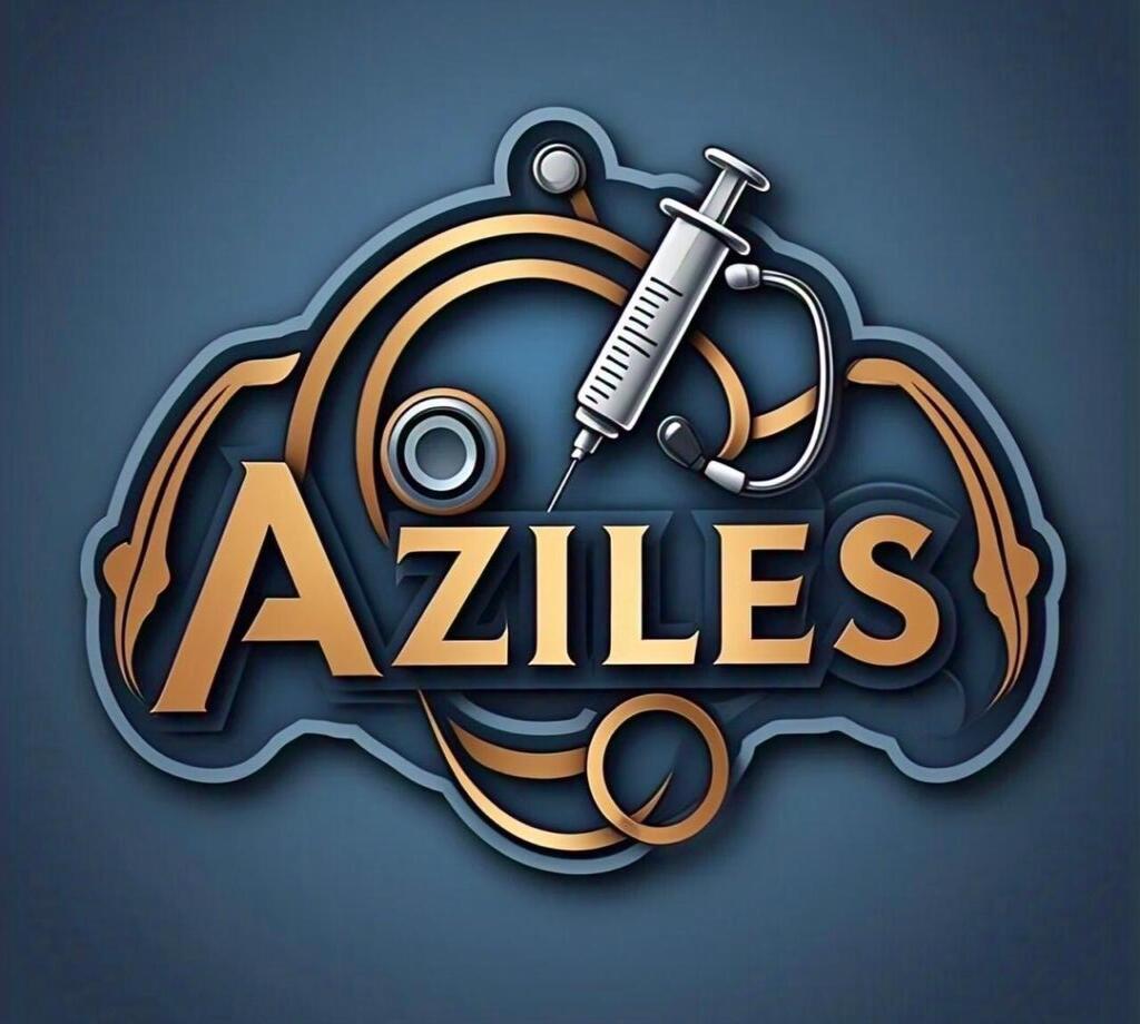 Photo of AZILES, nominee code PAS01