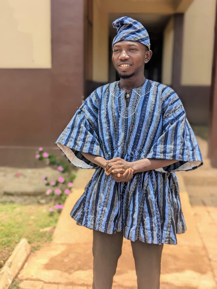 Photo of GREAT NEWTON, nominee code PAS17