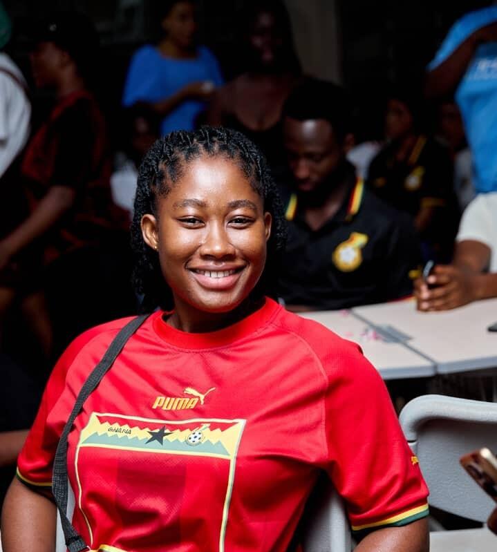 Photo of Mispat, nominee code FD02