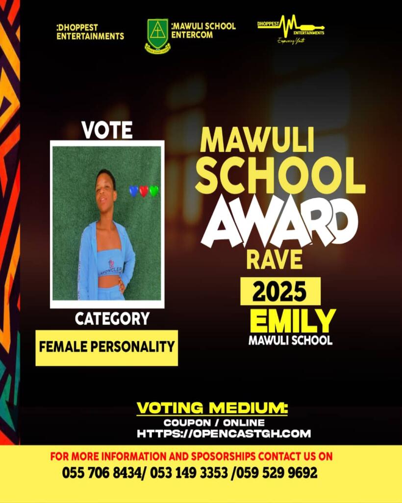Nominees