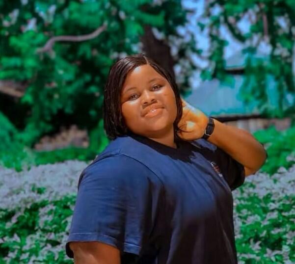 Photo of Mcbeabe, nominee code MFF03