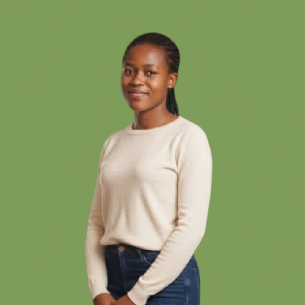 Photo of MISS SOLOMINA, nominee code QW16