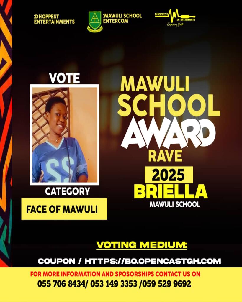 Nominees