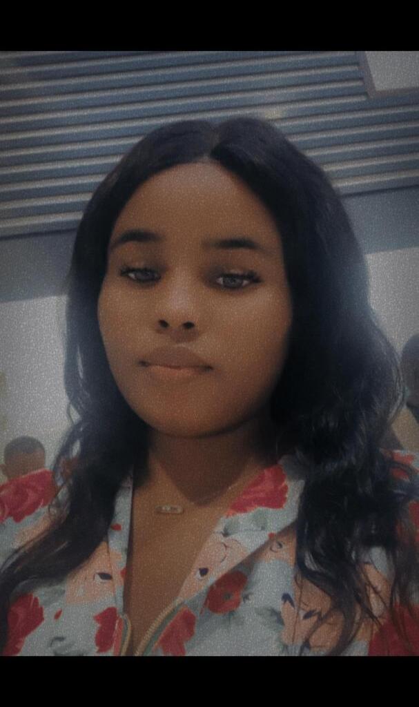 Photo of LINDA ARTHUR, nominee code CSS102