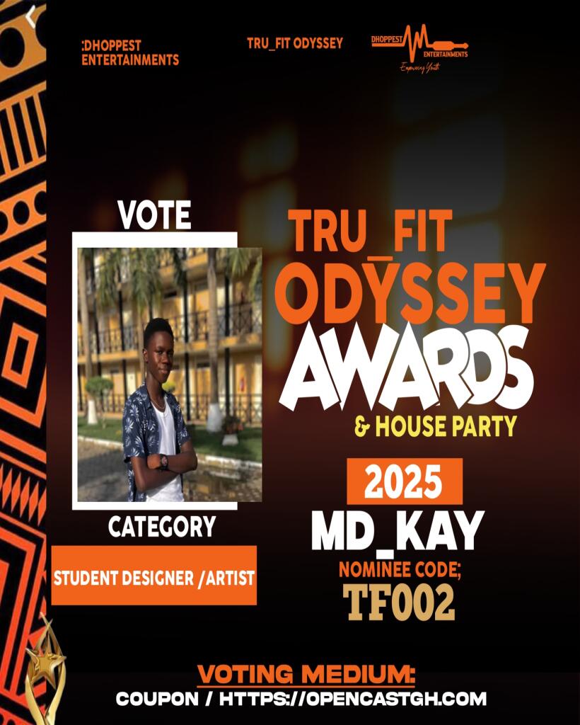 Nominees