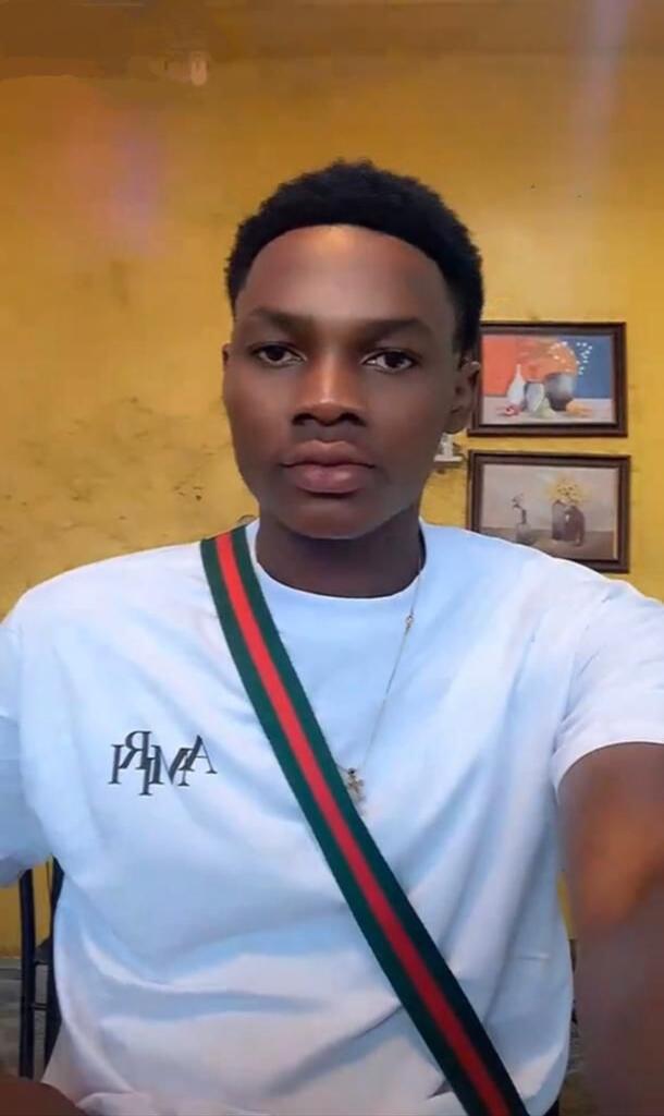 Photo of LASNYT, nominee code PAS08