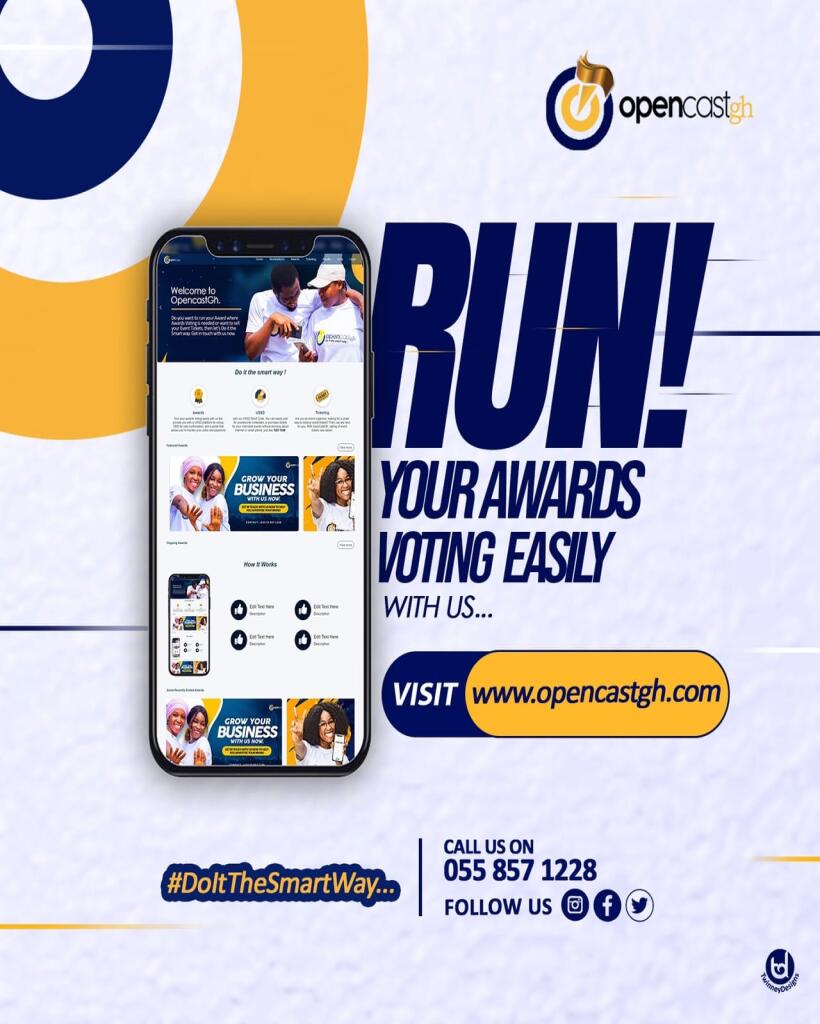Nominees