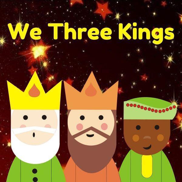 Photo of YCJ, nominee code BG02