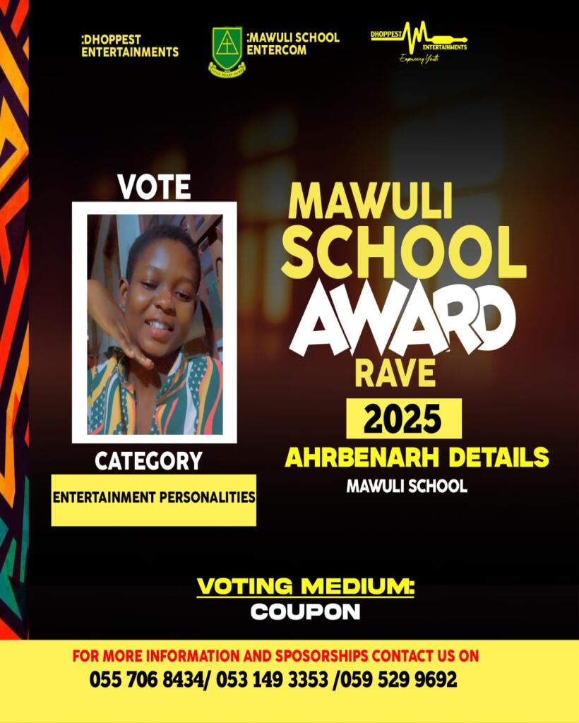 Nominees