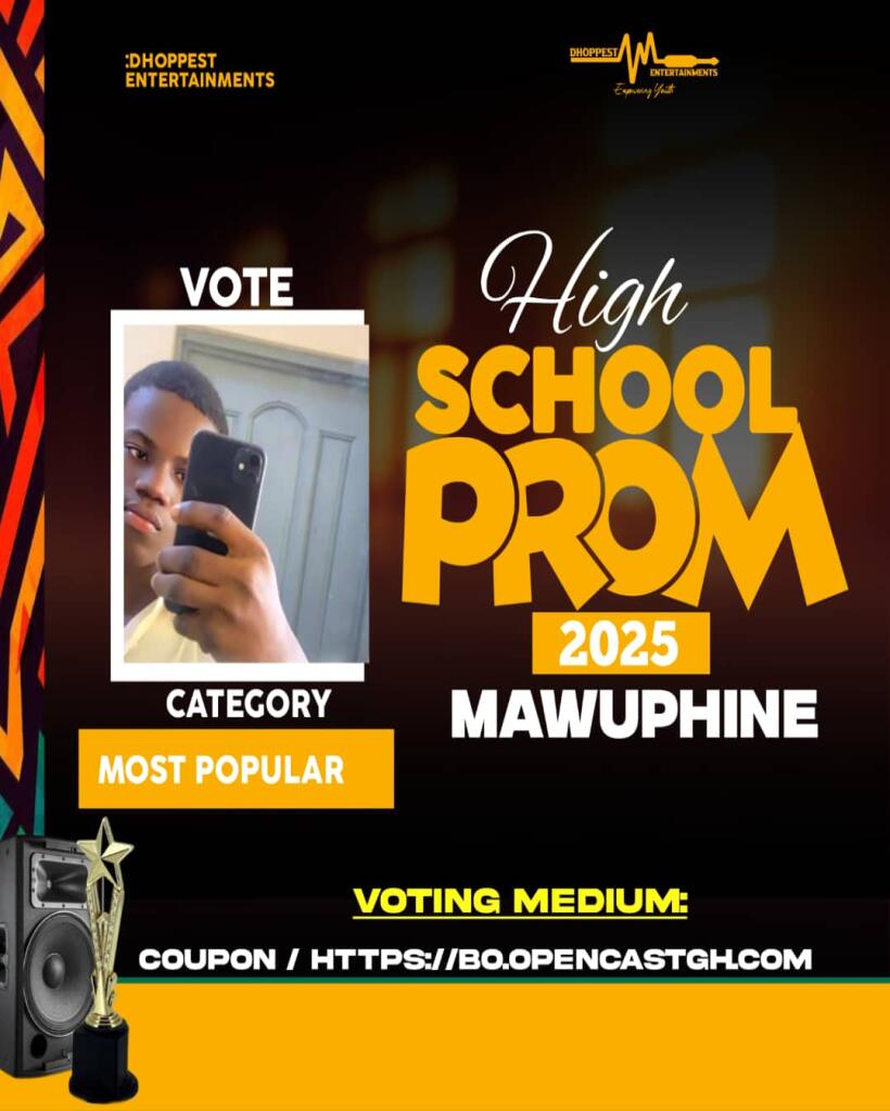 Nominees