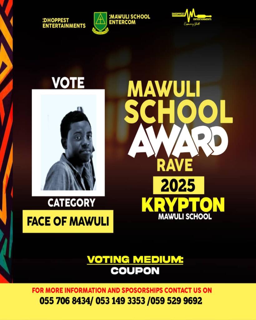 Nominees