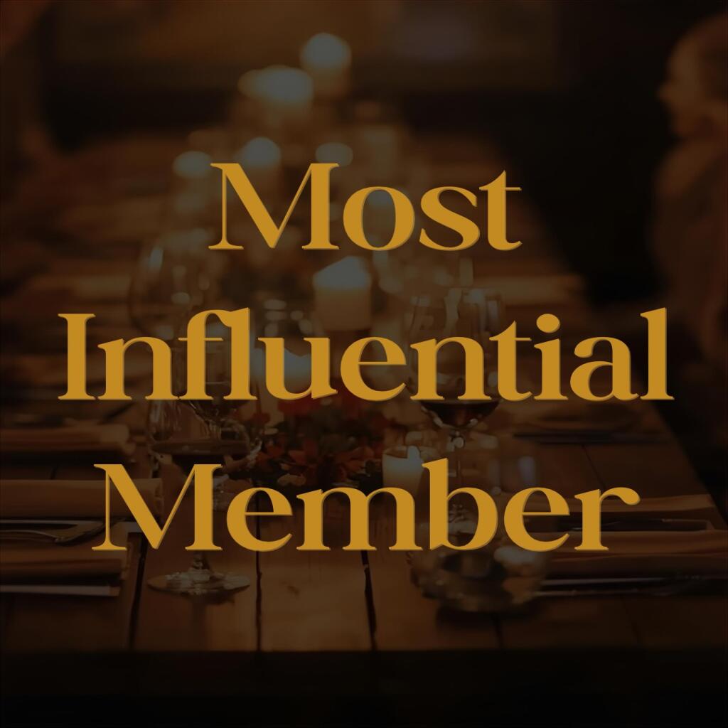 Photo of Bro. Evg. Nuertey, nominee code ANTC17