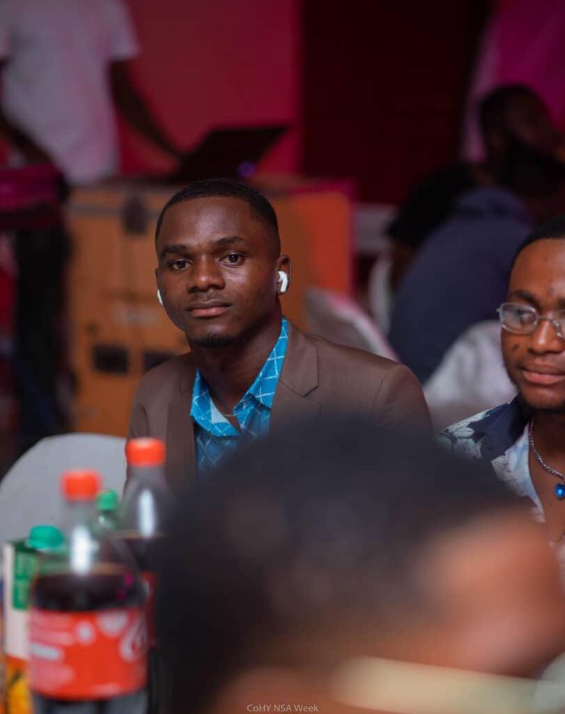 Photo of INK LAB SOLUTION, nominee code ME01