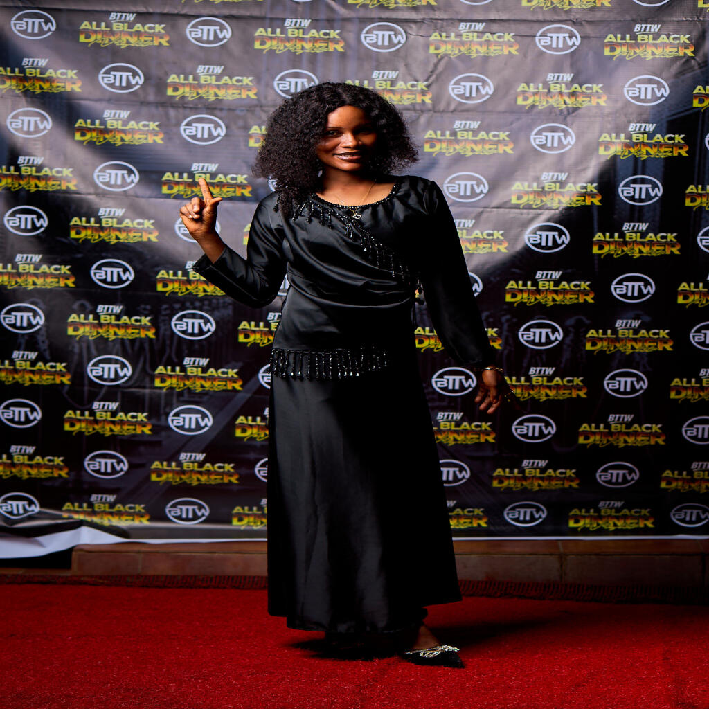 Photo of HAWASTY, nominee code BDA22