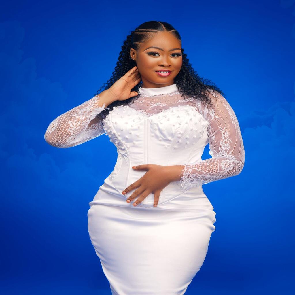 Photo of ELLA - COHY_HALL_WEEK_2025 Nominee