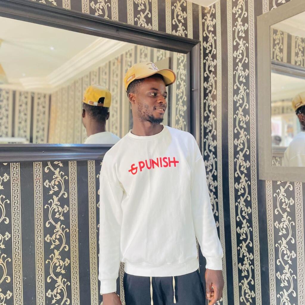 Photo of GUCCI, nominee code BDA16