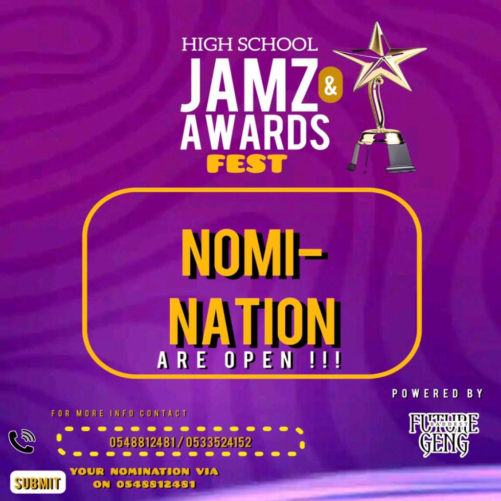 Photo of Khobby McCrux, nominee code HSJ14