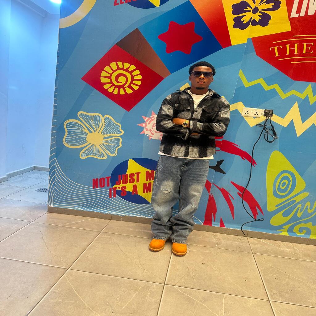 Photo of TUPAC SHAKUR, nominee code BDA26