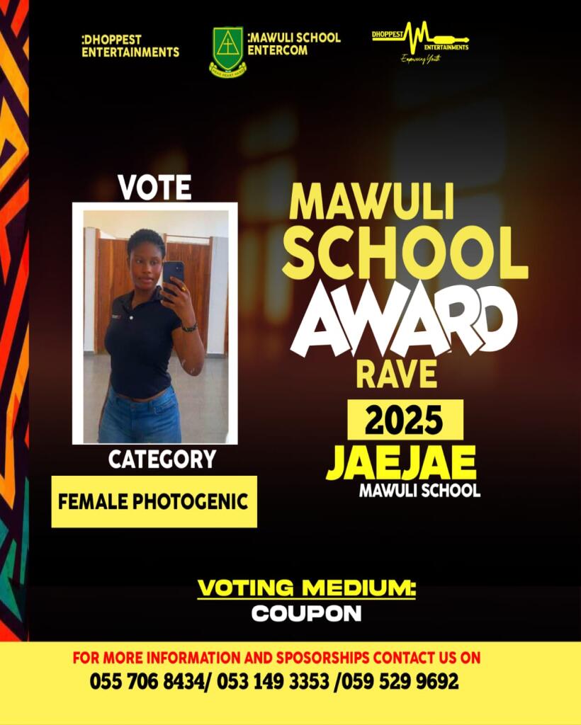 Nominees