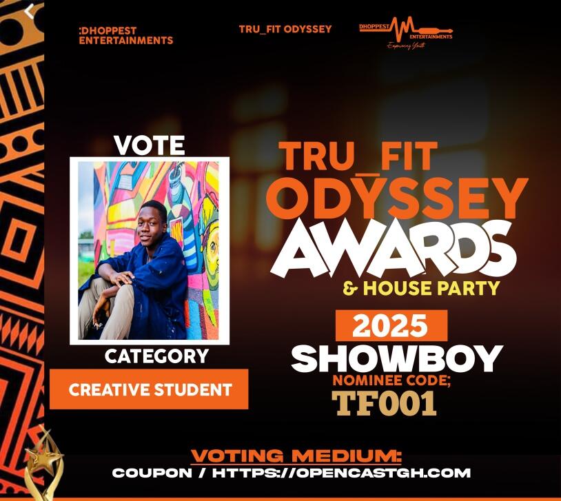 Nominees