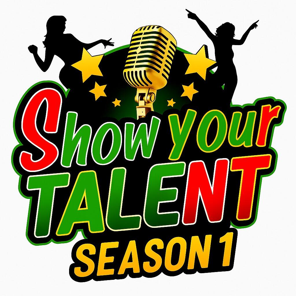 Vote for Show your Talent on OpenCastGH in Ghana – Award Voting Platform