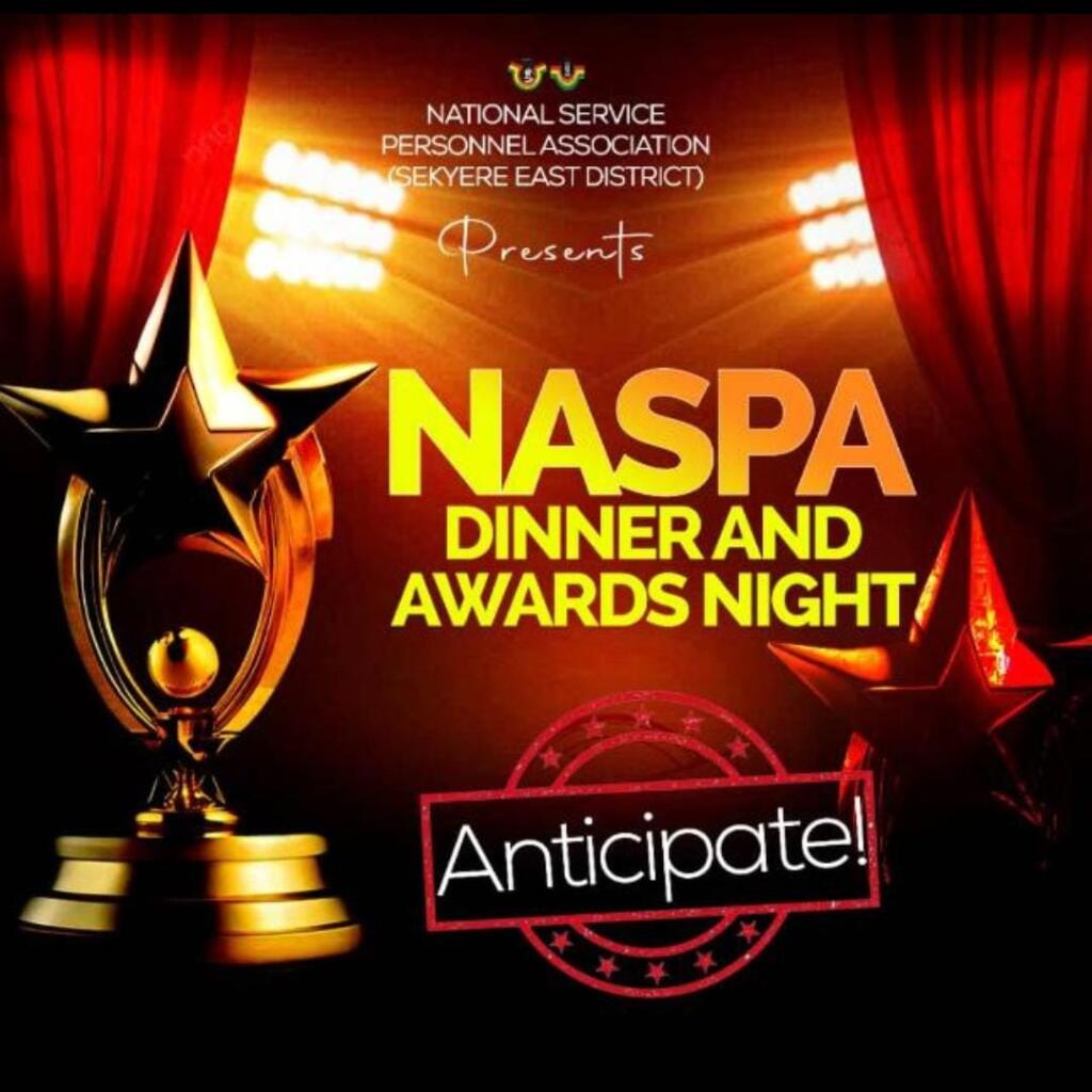 Award